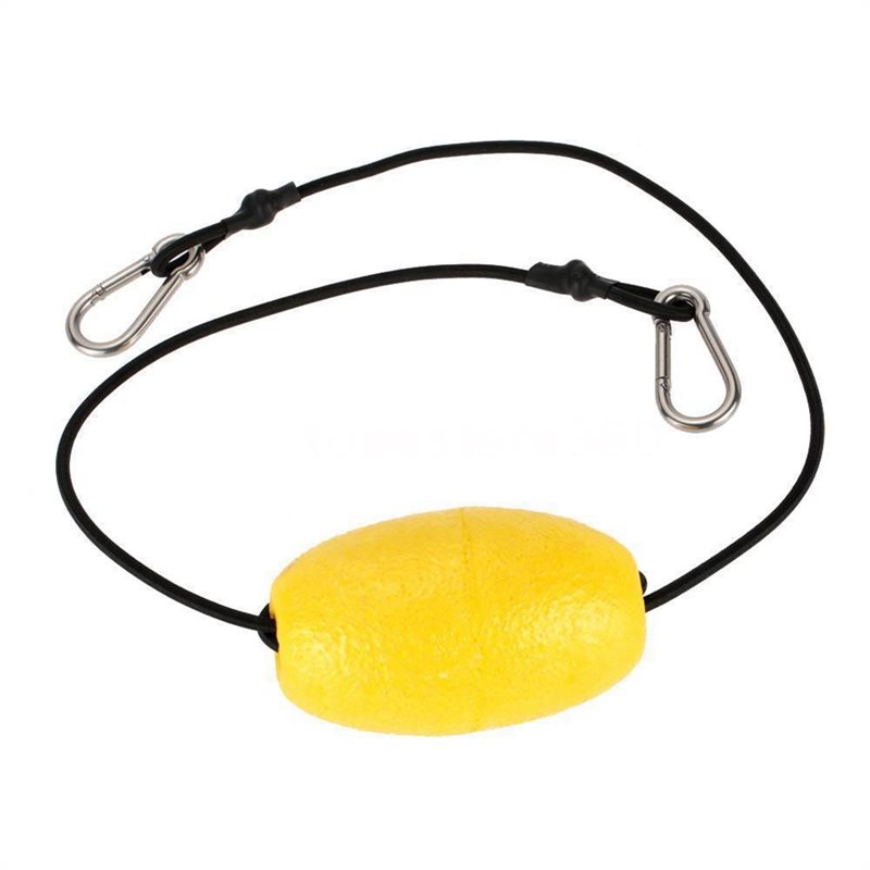 RTENTE-Anchor Buoy Float, 4 pi - Fishing Boat Anchor reseña y precio