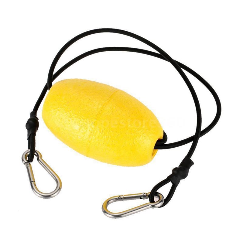 RTENTE-Anchor Buoy Float, 4 pi - Fishing Boat Anchor reseña y precio