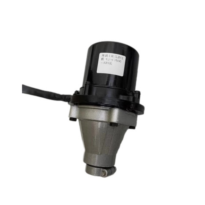 Motor Fuera de Borda Sin Escob - Fishing Boat Trailer reseña y precio