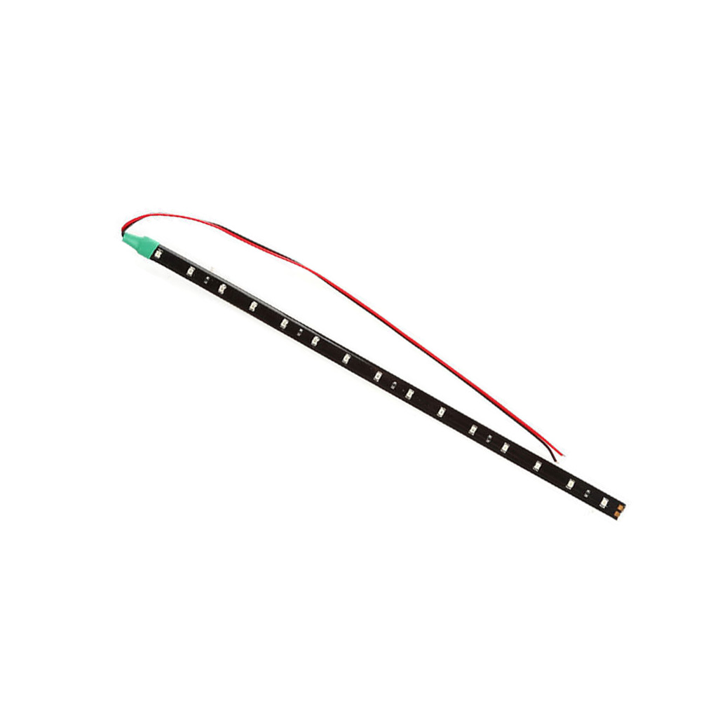 2 Piezas de Tiras de Luz LED d - Fishing Boat Trailer reseña y precio