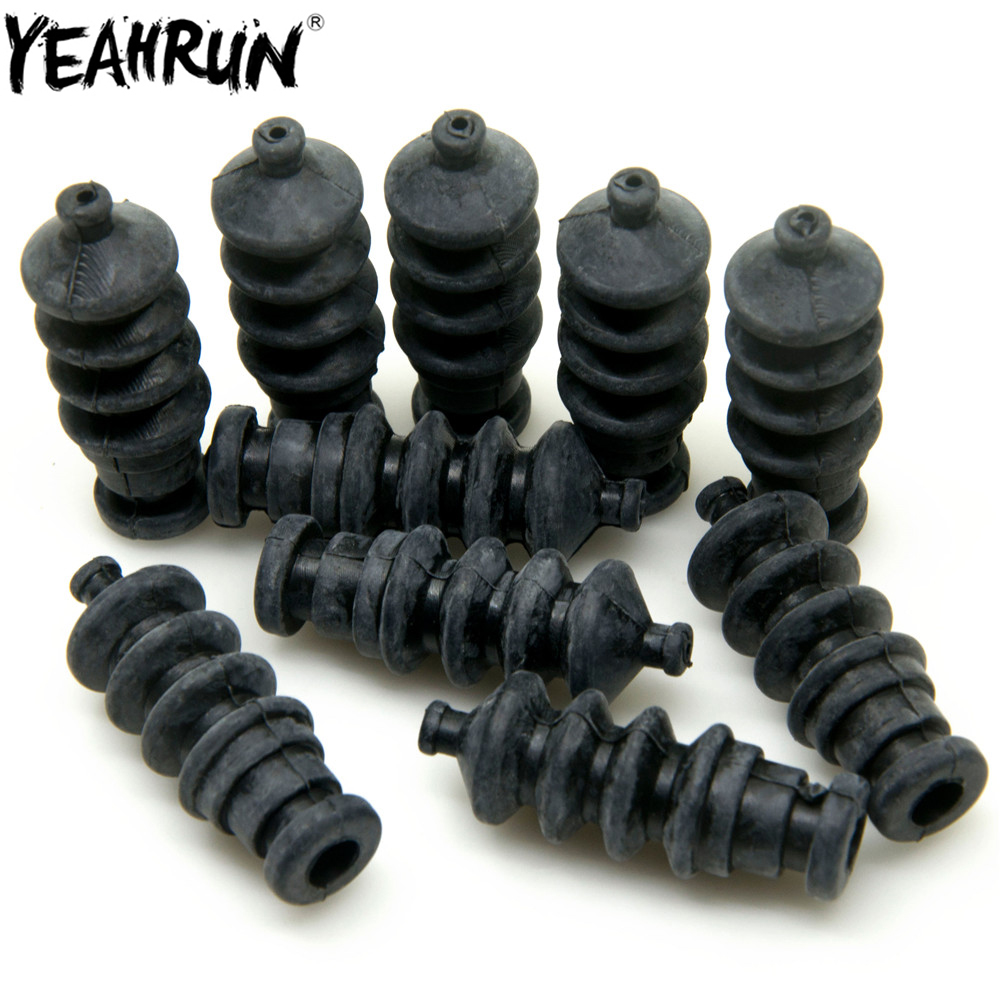 YEAHRUN 5/10/20 Uds L37mm fuel - Fishing Boat Anchor Winch reseña y precio