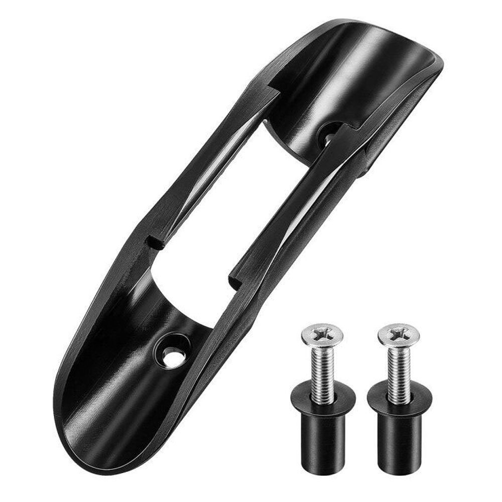 Kit de 1 Pieza: Clip de Montaj - Fishing Boat Oar reseña y precio