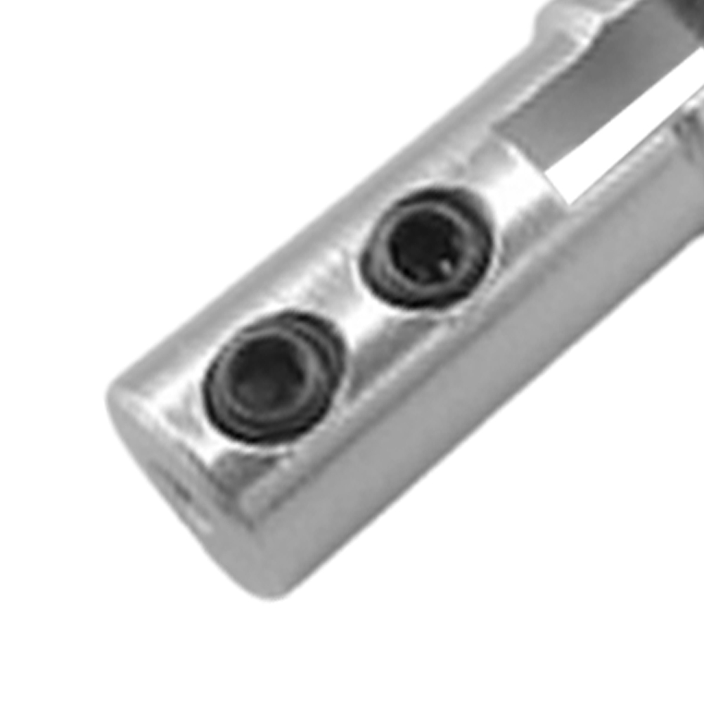 2 uds Servo de Metal brazo de  - Fishing Boat Anchor Winch reseña y precio